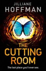 The Cutting Room