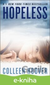 Hopeless