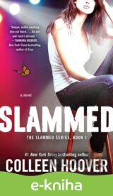 Slammed