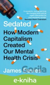 Sedated
