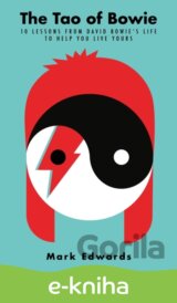 The Tao of Bowie