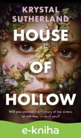 House of Hollow