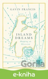Island Dreams