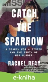 Catch the Sparrow