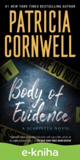 The Body of Evidence