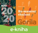 Kód 2020 + Ba-mamini chalani