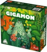 Gigamon