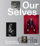 Our Selves