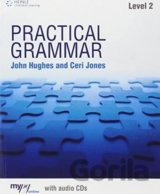 Practical Grammar 2