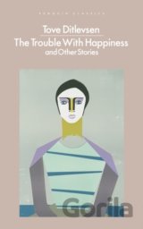 The Trouble with Happiness