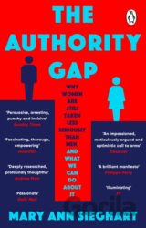 The Authority Gap