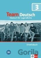 Team Deutsch 3 B1