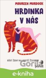 Hrdinka v nás