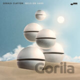 Gerald Clayton: Bells On Sand