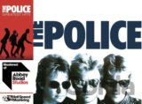 The Police: Greatest Hits LP