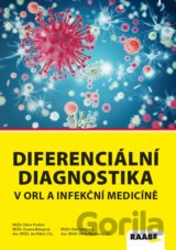Diferenciální diagnostika v ORL a infekční medicíně