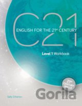 C21 - 1: Workbook