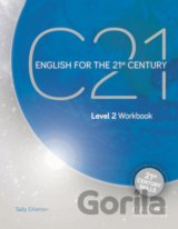 C21 - 2: Workbook