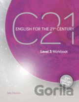 C21 - 3: Workbook