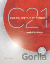 C21 - 4: Workbook