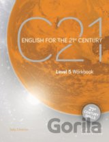 C21 - 5: Workbook