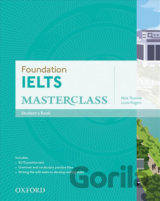 Ielts Masterclass Foundation: Student´s Book