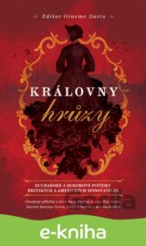 Královny hrůzy
