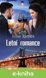 Letní romance