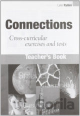 Connections -Teacher´s Book