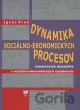 Dynamika sociálno-ekonomických procesov