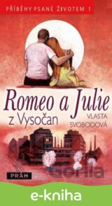 Romeo a Julie z Vysočan