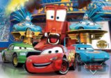 24 Maxi Piston Cup