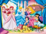 24 Maxi Princess