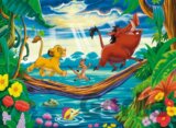 Lion King