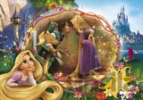 Rapunzel