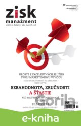 Zisk manažment, 02/2013
