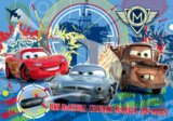 Cars 2