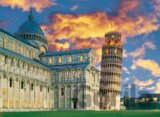 Pisa