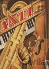Jazz
