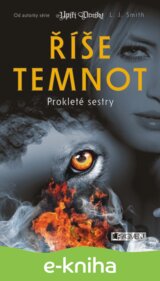 Říše temnot 2: Prokleté sestry