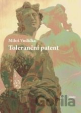 Toleranční patent