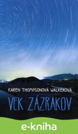 Vek zázrakov