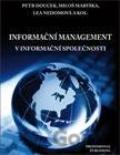 Informační management v informační společnosti