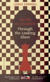 Alenka za zrcadlem / Through the Looking Glass