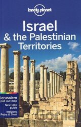 Israel and the Palestinian Territories