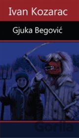 Gjuka Begović