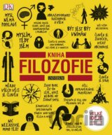 Kniha filozofie