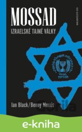 Mossad