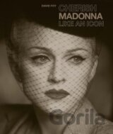 Cherish Madonna Like an Icon