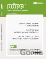 DÚPP 8/2013
